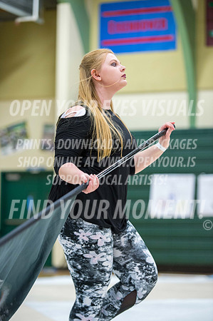 2018-Evergreen-Enumclaw-A-101