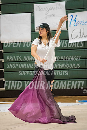 2018-Evergreen-Enumclaw-A-051
