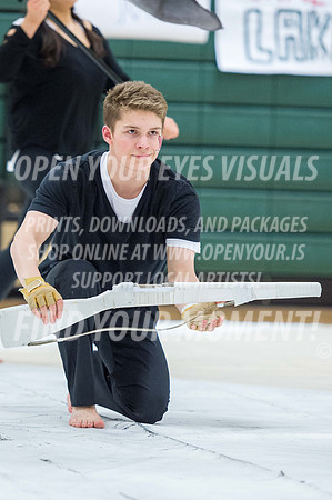 2018-Evergreen-Enumclaw-A-103