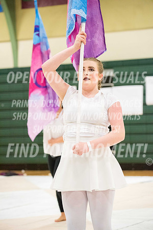 2018-Evergreen-Enumclaw-A-067