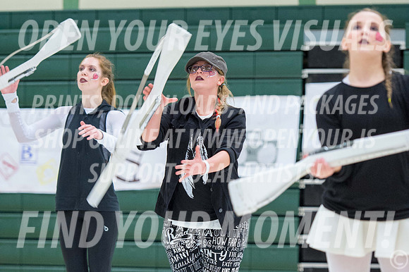 2018-Evergreen-Enumclaw-A-114