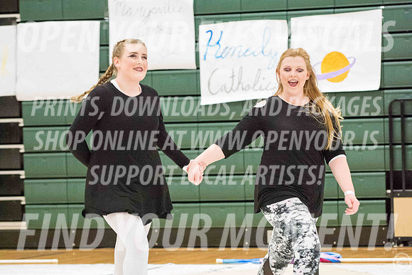 2018-Evergreen-Enumclaw-A-011