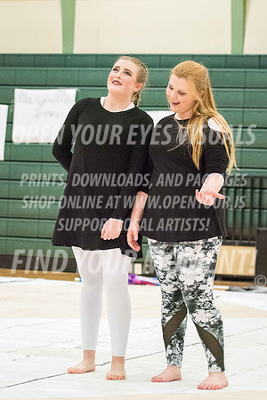 2018-Evergreen-Enumclaw-A-012