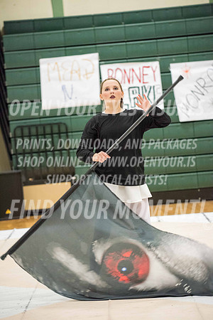 2018-Evergreen-Enumclaw-A-022