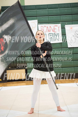 2018-Evergreen-Enumclaw-A-021