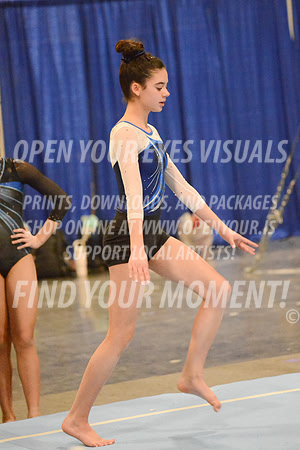 2025-RealmClassic-Saturday-Session8-Gold_Adult-Floor-Bainbridge-JJ-0018