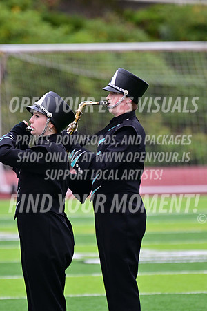 2024-PSFOB-Bonney Lake-KG-R2-200