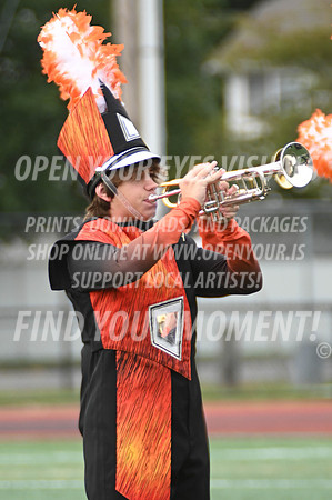 2024-NWAPA Music in Motion-Fruitland-RR-062