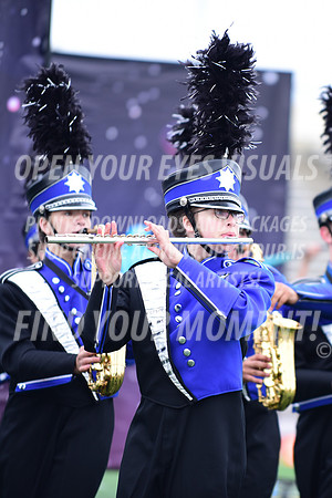 2019-HarvestMarching-Chiawana-063
