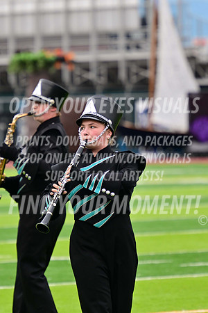 2024-PSFOB-Bonney Lake-KG-R2-350