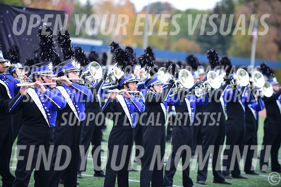 2019-HarvestMarching-Chiawana-101