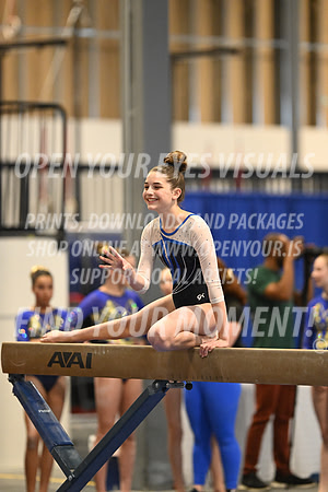 2025-RealmClassic-Friday-Session3-Platinum-Beam-Bainbridge-BH-0002