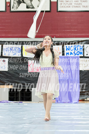 2014-OYEV-NWPA-Championships-KennedyCatholic-48