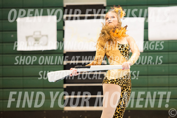 2018-Evergreen-Mead-025