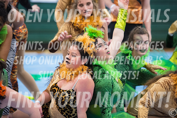 2018-Evergreen-Mead-033