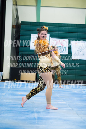 2018-Evergreen-Mead-040