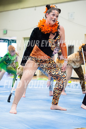 2018-Evergreen-Mead-046