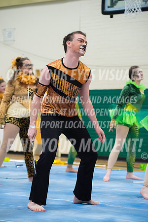 2018-Evergreen-Mead-047