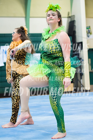 2018-Evergreen-Mead-053
