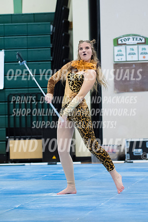 2018-Evergreen-Mead-055
