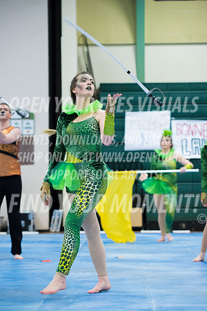 2018-Evergreen-Mead-058