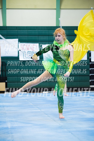 2018-Evergreen-Mead-059
