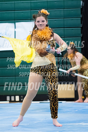 2018-Evergreen-Mead-063