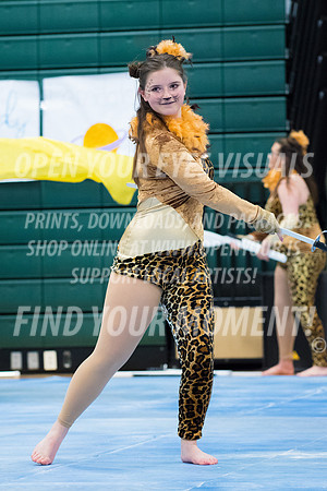 2018-Evergreen-Mead-064