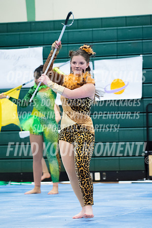 2018-Evergreen-Mead-065