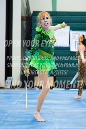 2018-Evergreen-Mead-069