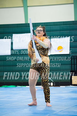 2018-Evergreen-Mead-071