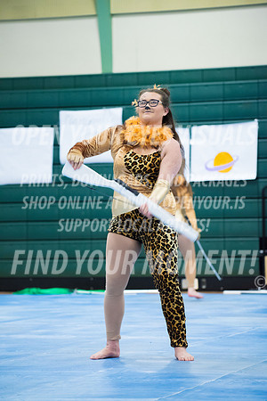 2018-Evergreen-Mead-072