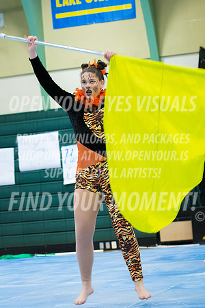 2018-Evergreen-Mead-082