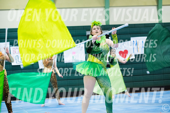2018-Evergreen-Mead-084