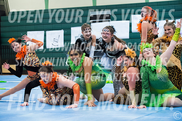 2018-Evergreen-Mead-087