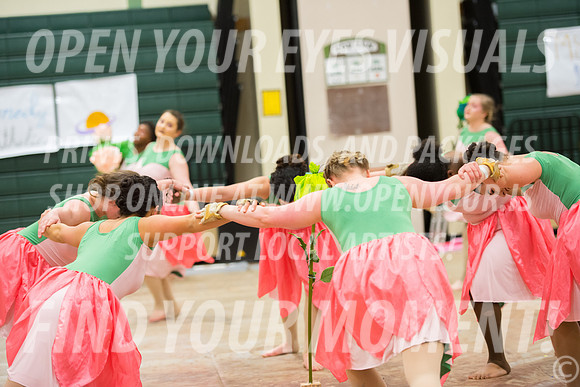 2018-Evergreen-Rhapsody-038