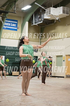 2018-Evergreen-Rhapsody-053
