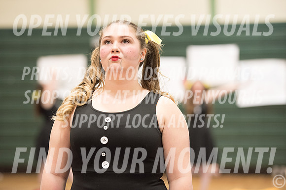 2018-Evergreen-Bremerton-001