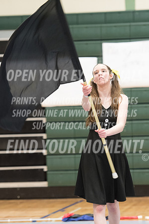 2018-Evergreen-Bremerton-008