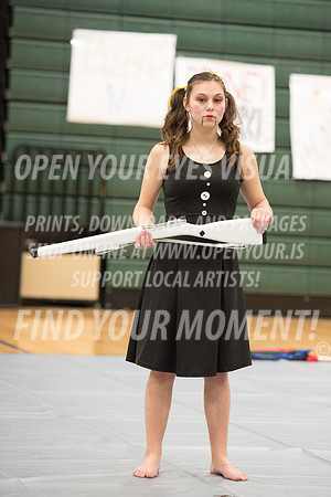 2018-Evergreen-Bremerton-013