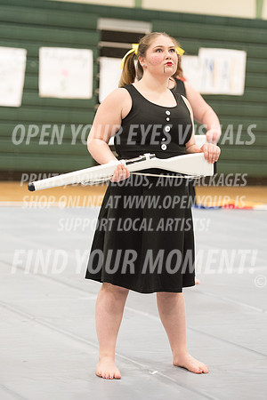 2018-Evergreen-Bremerton-014