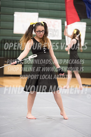 2018-Evergreen-Bremerton-020