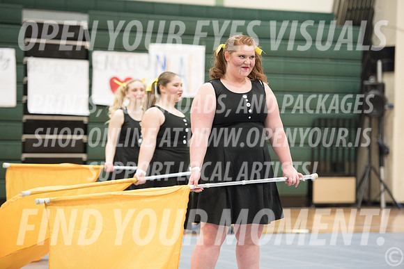 2018-Evergreen-Bremerton-024