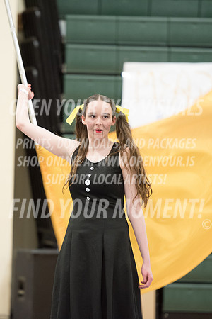 2018-Evergreen-Bremerton-026