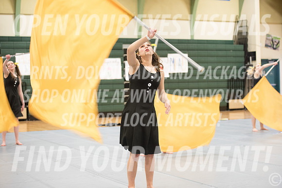 2018-Evergreen-Bremerton-027