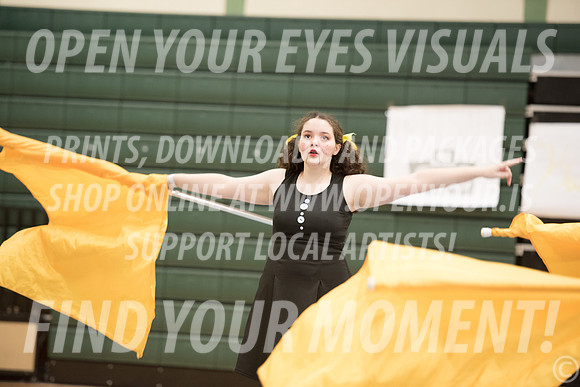 2018-Evergreen-Bremerton-029