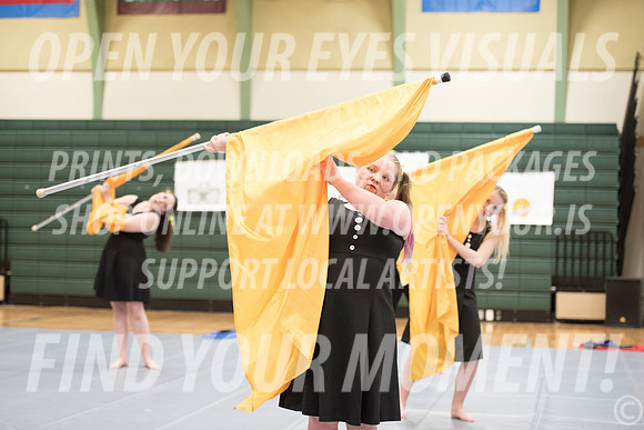 2018-Evergreen-Bremerton-030