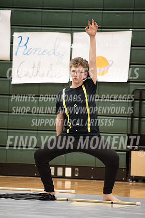 2018-Evergreen-Bremerton-034