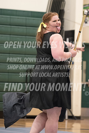 2018-Evergreen-Bremerton-037