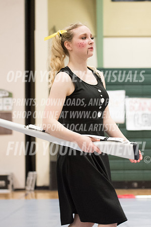 2018-Evergreen-Bremerton-041